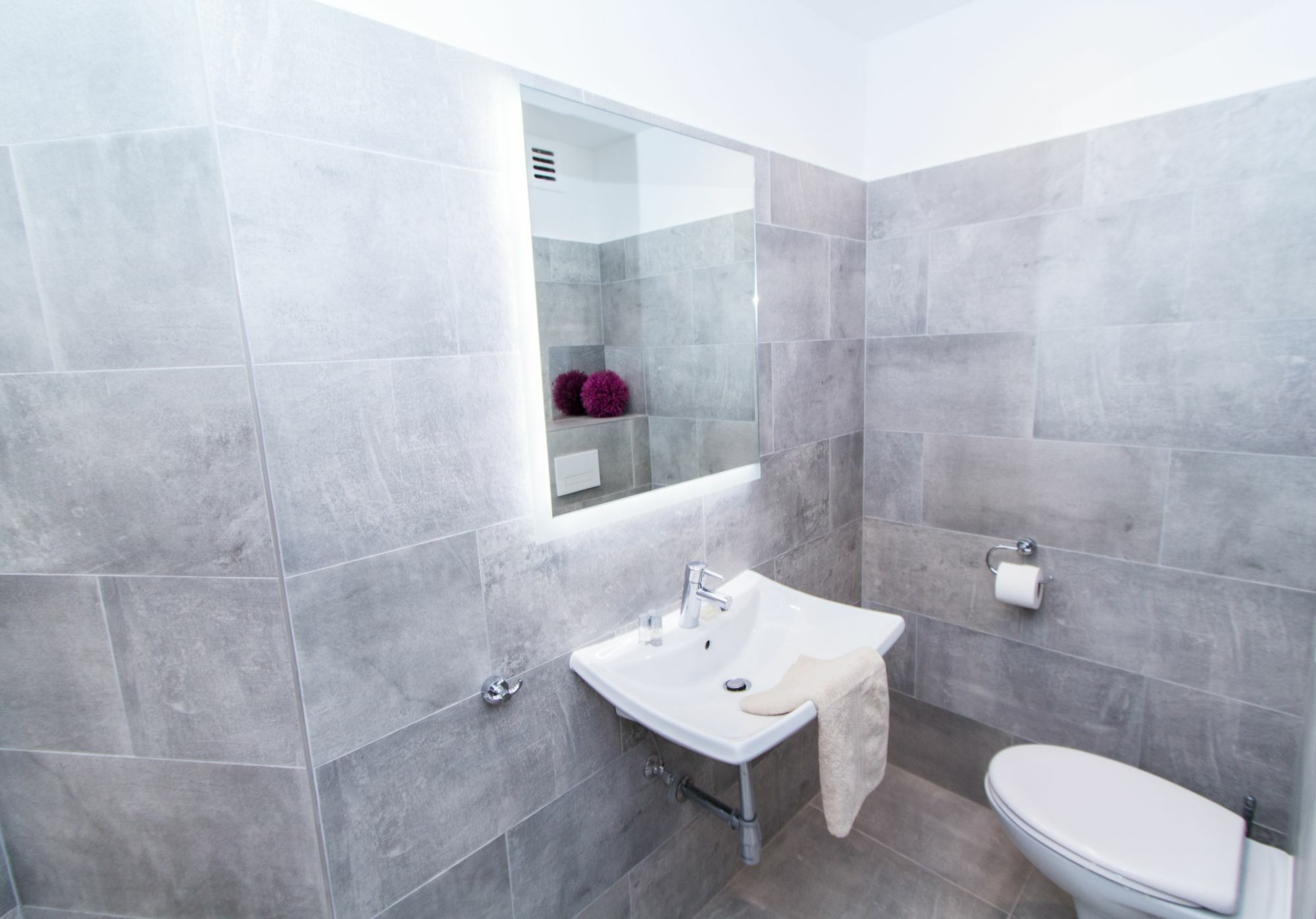 Checkvienna - Reschgasse Apartman Kültér fotó