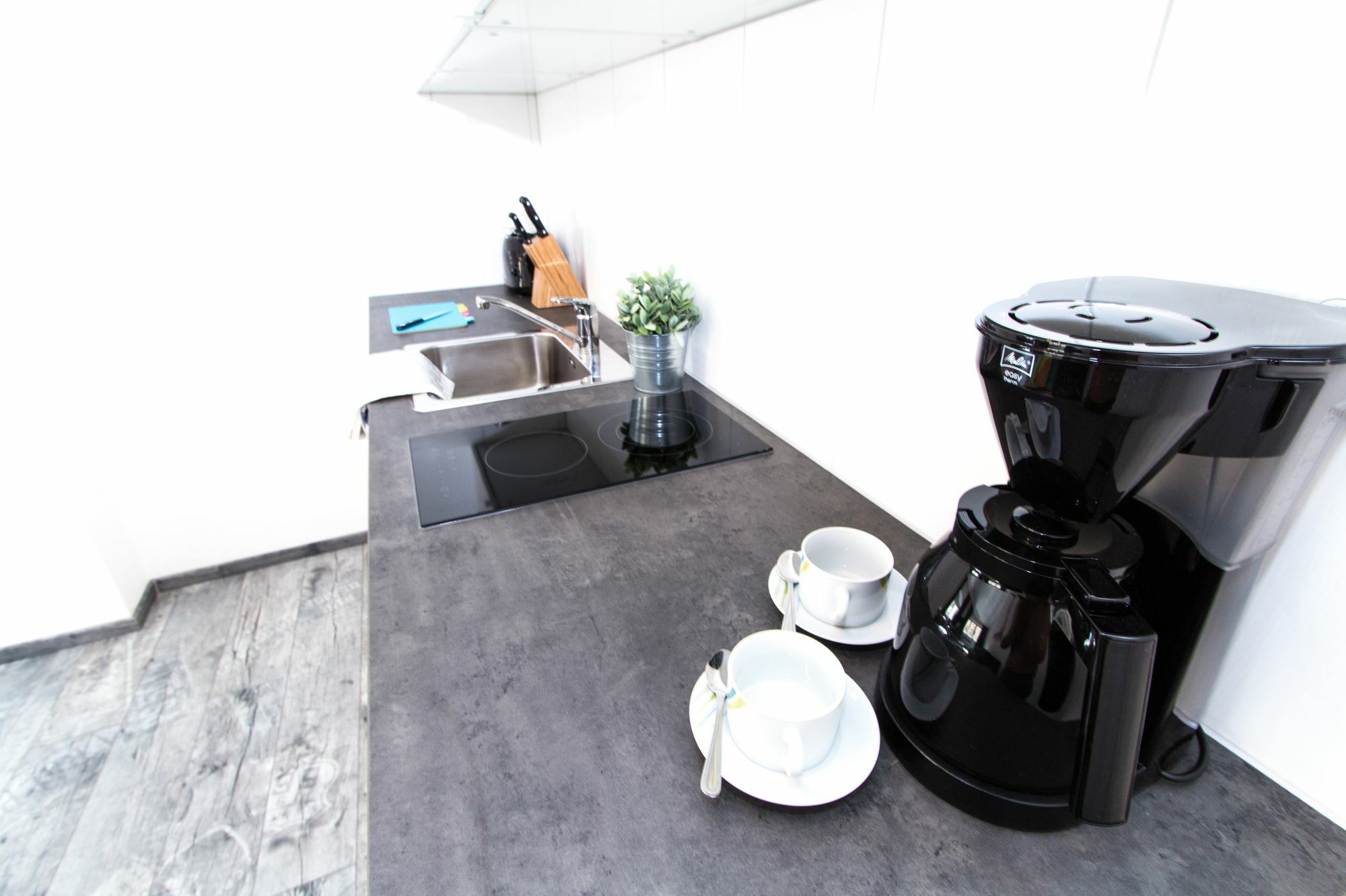 Checkvienna - Reschgasse Apartman Kültér fotó